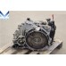 USED TRANSMISSION AT-4 2WD/4WD SET HYUNDAI SANTA FE 1999-06